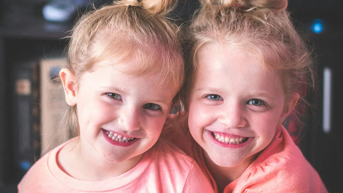 “You Named Them What?”: 40 Of The Strangest Baby Names Ever Given