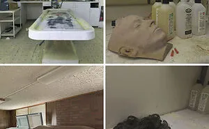 50 Terrifying Photos If You’re Feeling Like Getting The Heebie-Jeebies (New Pics)