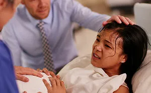 “I Wish I Never Knew This”: 41 Workers Share The Creepiest Things About Their Professions