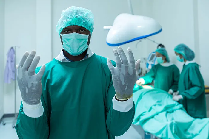20 Trabajadores comparten los secretos más inquietantes sobre sus profesiones