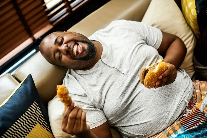 44 Underrated Fat Loss Tips From People Who Used To Be Overweight