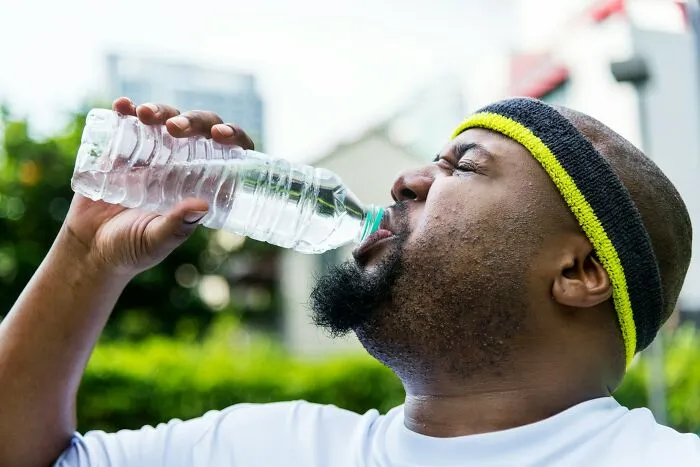 44 Underrated Fat Loss Tips From People Who Used To Be Overweight