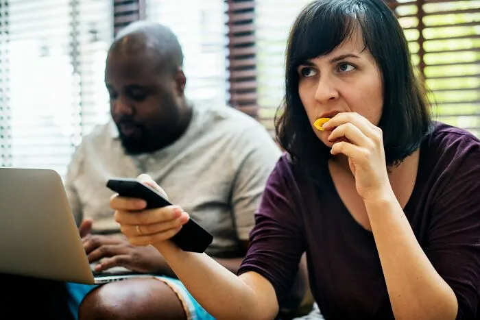 30 Times Someone Said No To Friends’ And Relatives’ Babysitting Demands In The Wittiest Way