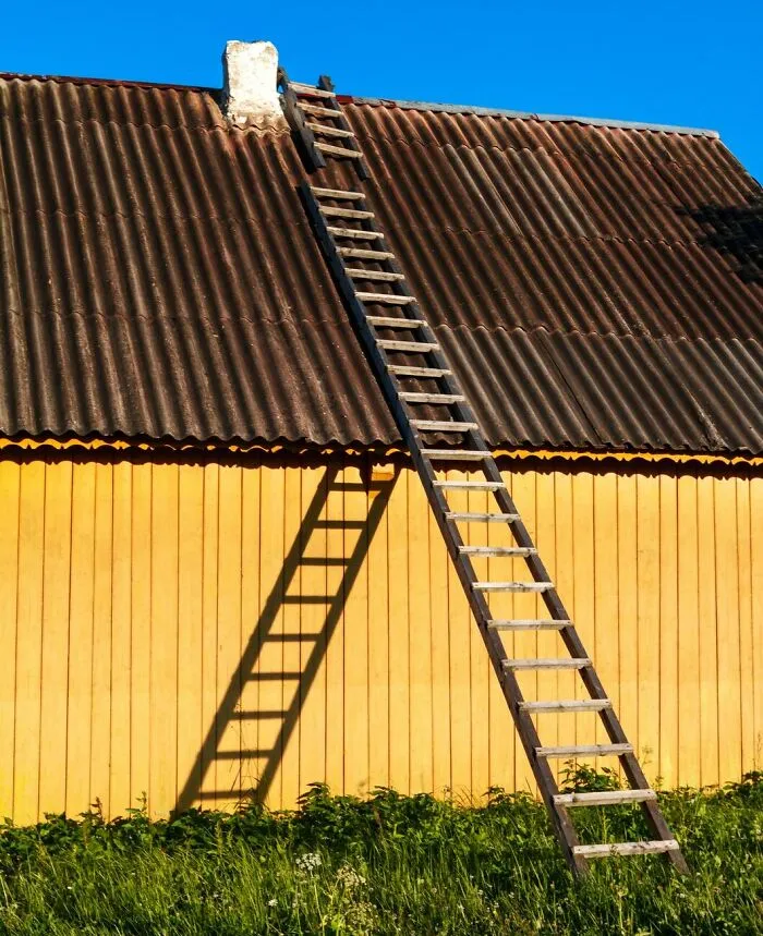 32 Managers Recall Crazy Excuses Employees Have Given Them That Actually Turned Out To Be True