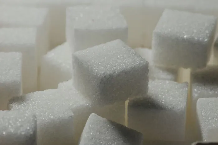 From Shopping To Sugar, 31 Of The Worst Kind Of Dependencies Folks Have Ever Seen