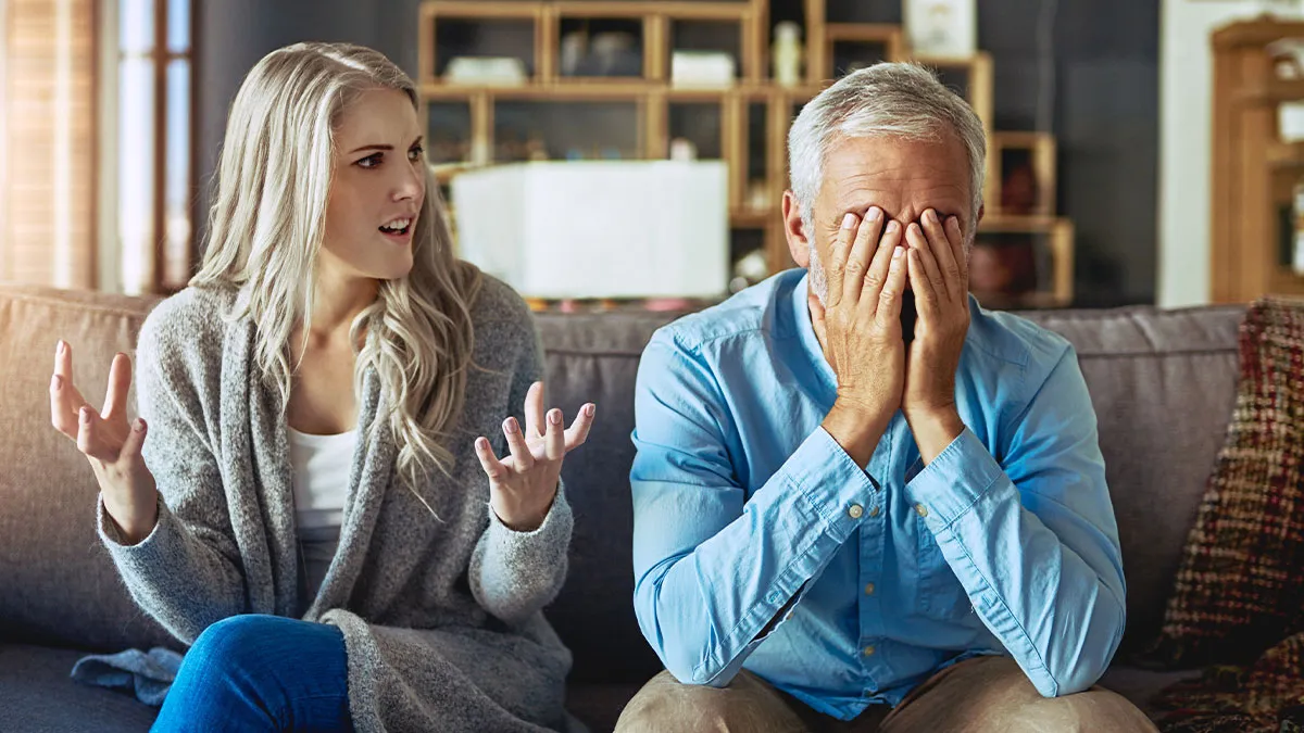 Woman Called Parents “Terrible” After They Ruined Her Dream Of Having Kids Before It Even Happened