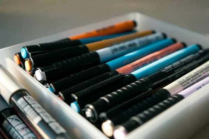 50 Snooping Parents Who Accidentally Uncovered A Side Of Their Teen They Weren’t Ready For