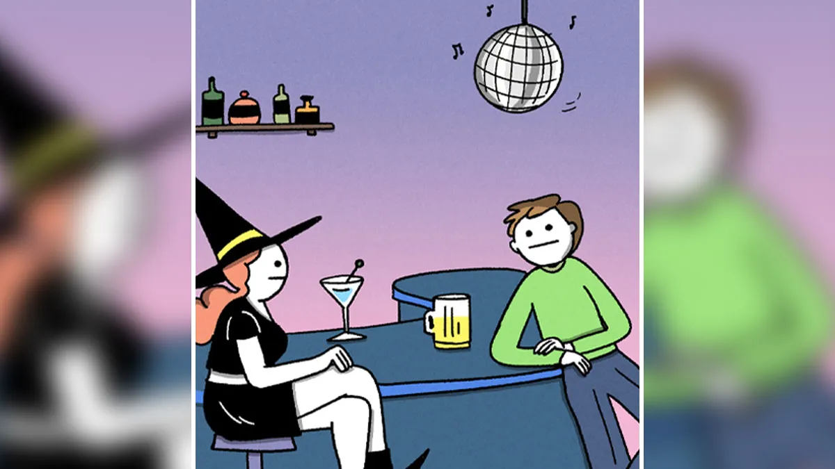 28 War And Peas Comics That Prove Dark Humor Is Alive And Thriving (New Pics)