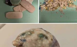 “Who The Hell Thought This Would Work”: 50 Times People Tried To Do It Themselves And Learned Their Lesson (New Pics)