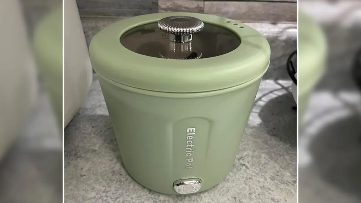 We Found 19 Kitchen Gadgets That Make Dorm Cooking Actually Not Suck