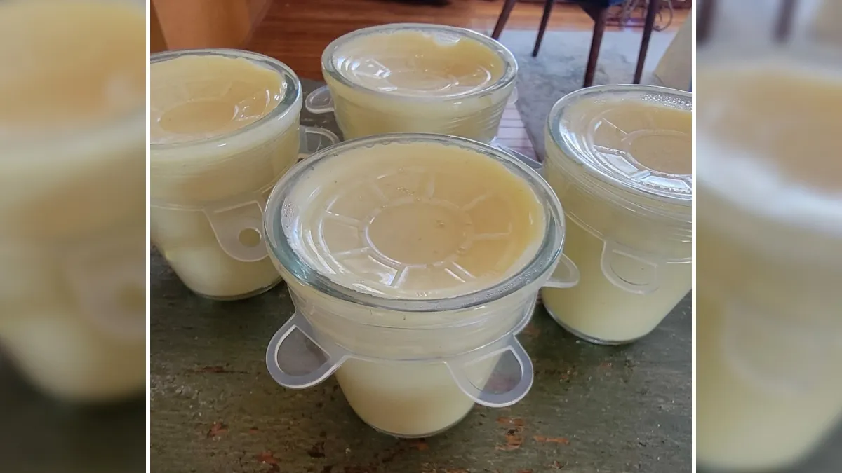 22 Genius Gadgets That Tackle The Absolute Dumbest Problems You Face Daily