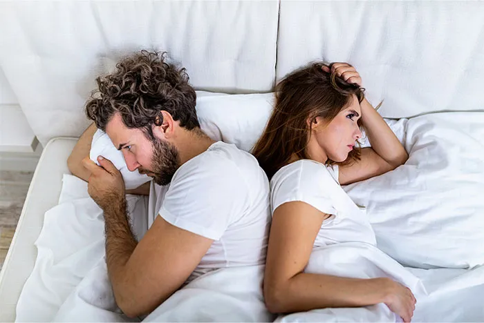 45 Of The Dumbest And Weirdest Reasons That Pushed People To Get A Divorce