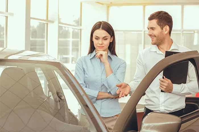 45 Of The Dumbest And Weirdest Reasons That Pushed People To Get A Divorce