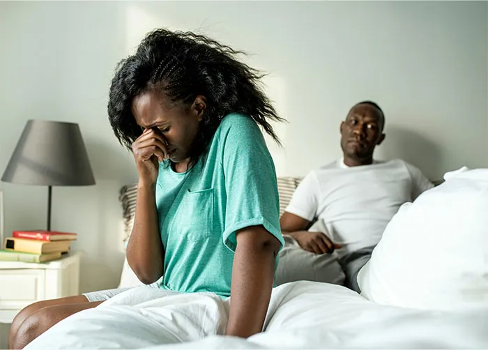 45 Of The Dumbest And Weirdest Reasons That Pushed People To Get A Divorce