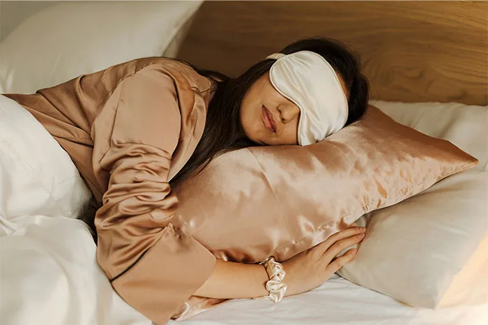 45 Of The Dumbest And Weirdest Reasons That Pushed People To Get A Divorce