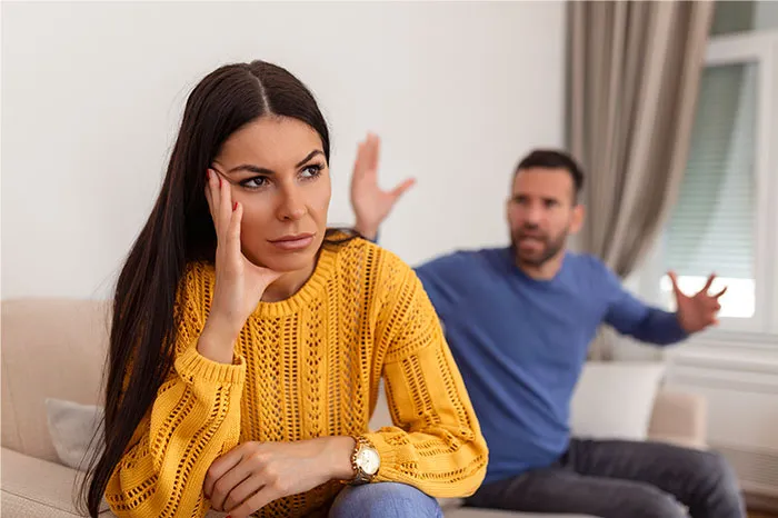 45 Of The Dumbest And Weirdest Reasons That Pushed People To Get A Divorce