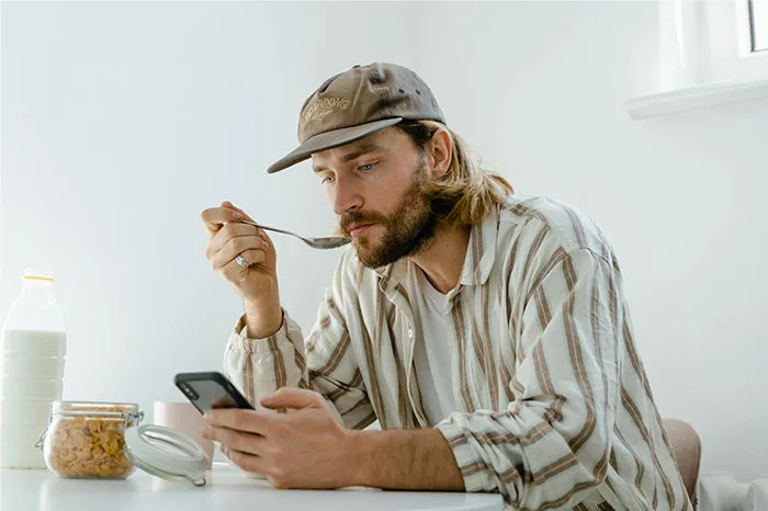 45 Of The Dumbest And Weirdest Reasons That Pushed People To Get A Divorce