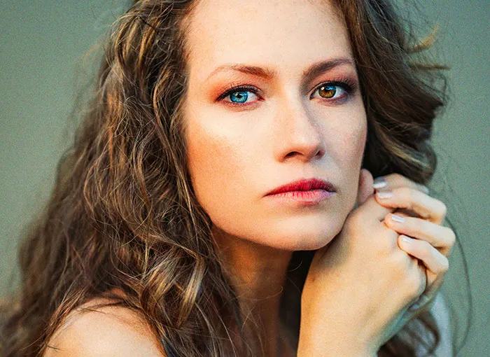 45 Of The Dumbest And Weirdest Reasons That Pushed People To Get A Divorce
