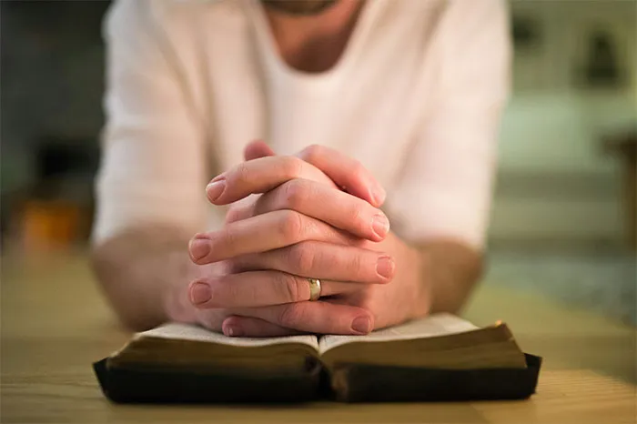 45 Of The Dumbest And Weirdest Reasons That Pushed People To Get A Divorce
