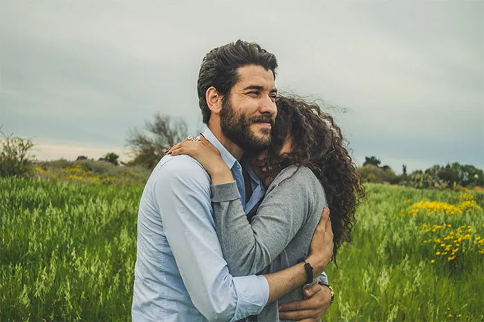 45 Of The Dumbest And Weirdest Reasons That Pushed People To Get A Divorce