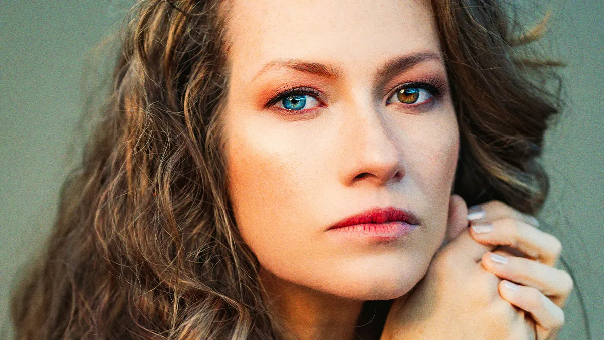 45 Of The Dumbest And Weirdest Reasons That Pushed People To Get A Divorce