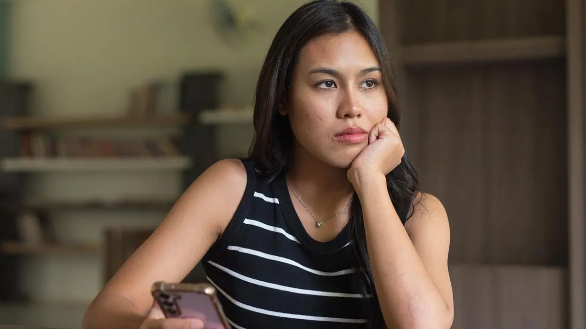 Woman Is Done Playing Nice With Ex After 18 Months, Cuts All The Power To His And GF’s House