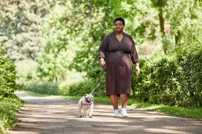 44 Underrated Fat Loss Tips From People Who Used To Be Overweight