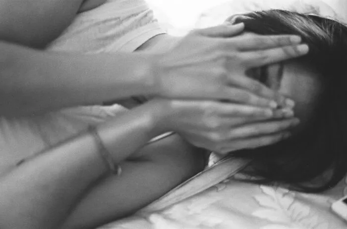 Ignorance Is Bliss: 50 People Share The Most Bizarre Facts They Now Regret Learning