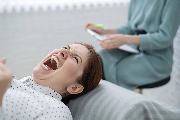 47 Incidents Emergency Room Workers Wish They Could Unsee, Unhear Or Unsmell