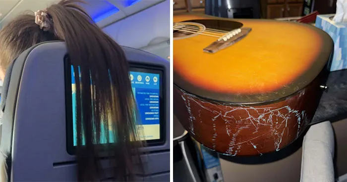 50 People With Main Character Syndrome Who Got Called Out And Shamed Online (New Pics)