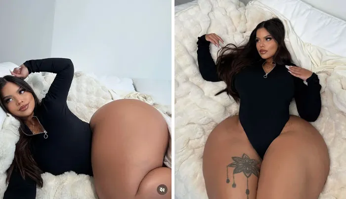 ¿Qué es esto???