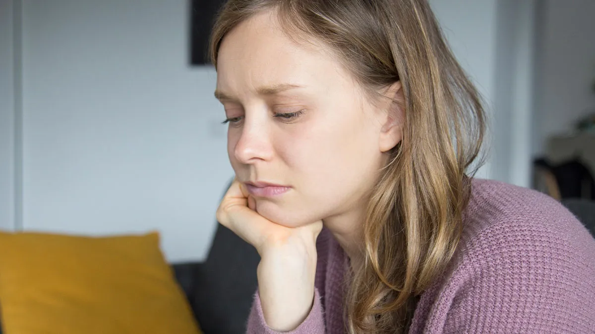 Sister Leaves Husband And Kids For Random Guy, Then Demands Pregnant Woman Buy Her A Home