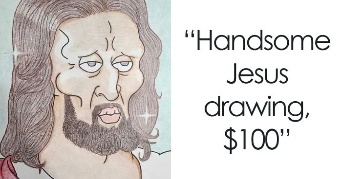 50 DIY Fails So Bad They Deserved To Be Publicly Shamed (New Pics)