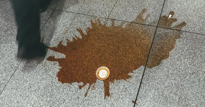Hey Pandas, Upload Your Images Of The Best Accidental Art You’ve Made (Closed)