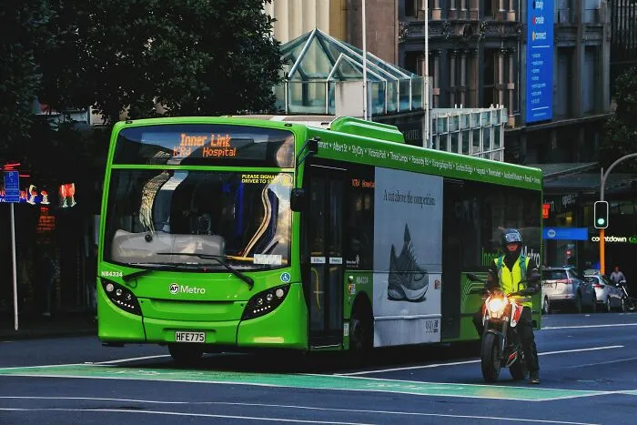 36 Workers Reveal The Strangest Excuses People Have Given To Call Off Work