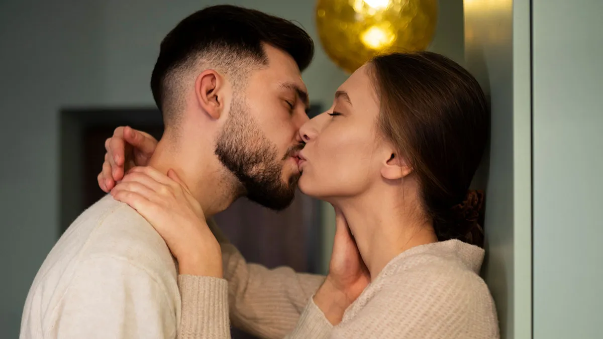 “Getting A ‘Two For One Deal’”: Bride’s World Crumbles After Twin's And Fiancé’s Secret Comes To Light