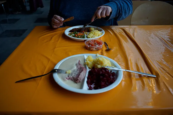 25 Inmates Open Up About What Shocked Them Most About Prison Life