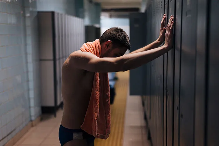 25 Inmates Open Up About What Shocked Them Most About Prison Life