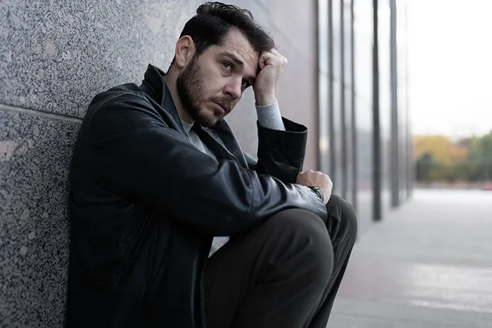 25 Inmates Open Up About What Shocked Them Most About Prison Life
