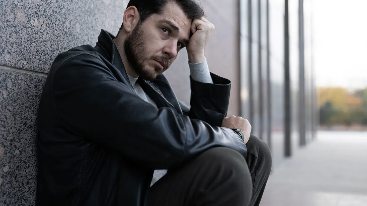 25 Inmates Open Up About What Shocked Them Most About Prison Life