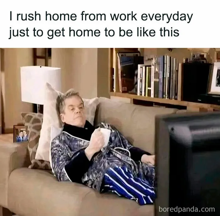 50 Unhinged Memes That Make Corporate Slavery Look Funny (New Pics)