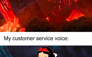50 Unhinged Memes That Make Corporate Slavery Look Funny (New Pics)