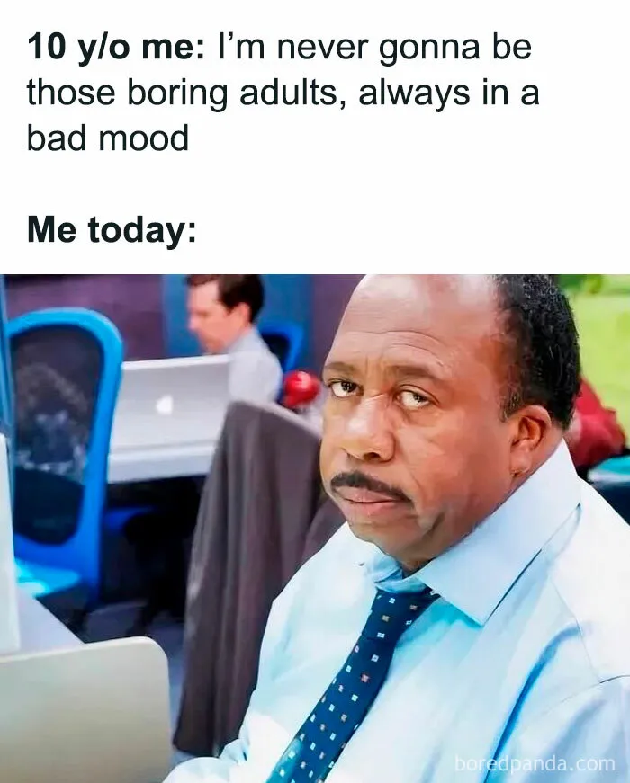 50 Unhinged Memes That Make Corporate Slavery Look Funny (New Pics)