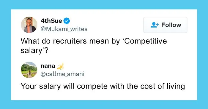 50 Unhinged Memes That Make Corporate Slavery Look Funny (New Pics)