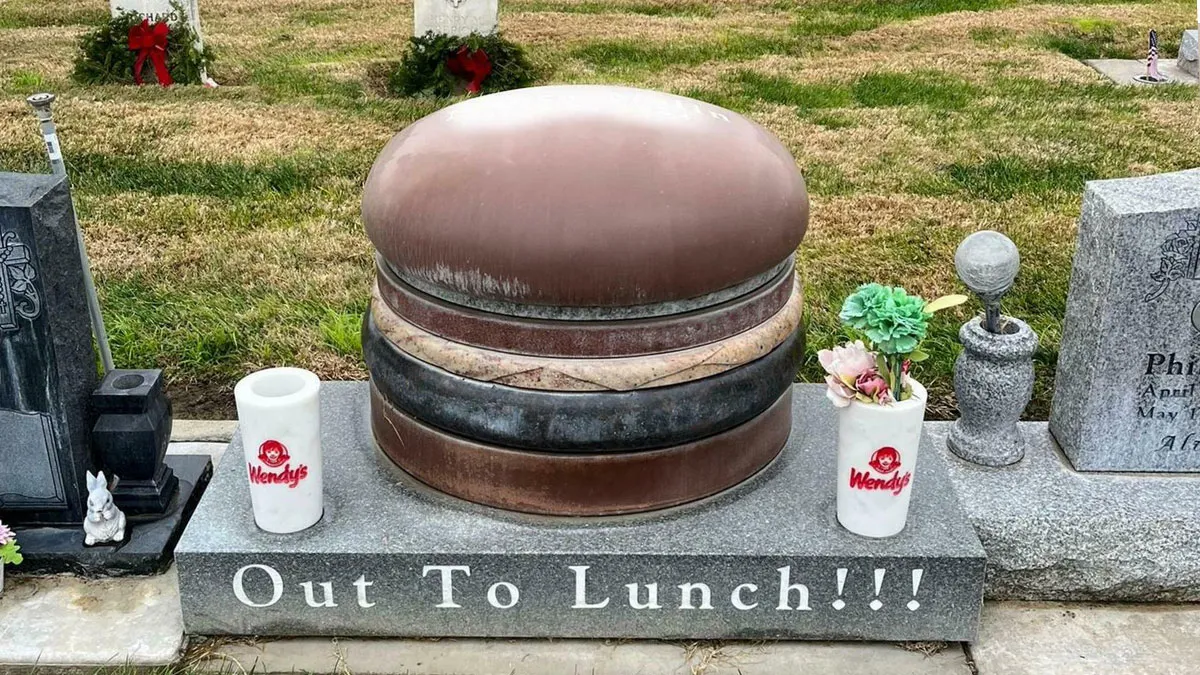 50 People Who Have Good Skills To Make Their Awful Ideas Come To Life (New Pics)