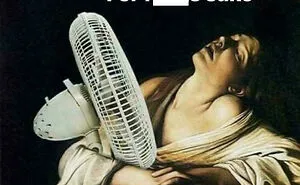 Hilariously Chaotic “Great British Memes” To Prove The U.K. Is Unlike Anywhere Else In The World (New Pics)