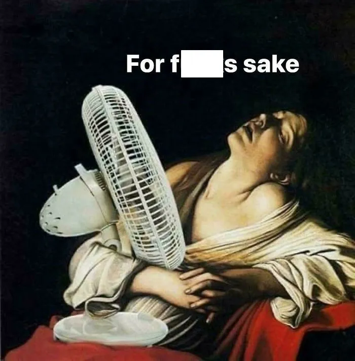 Every Brit Today And Yesterday