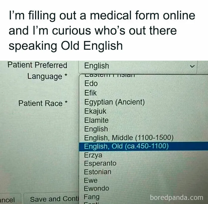😆😂