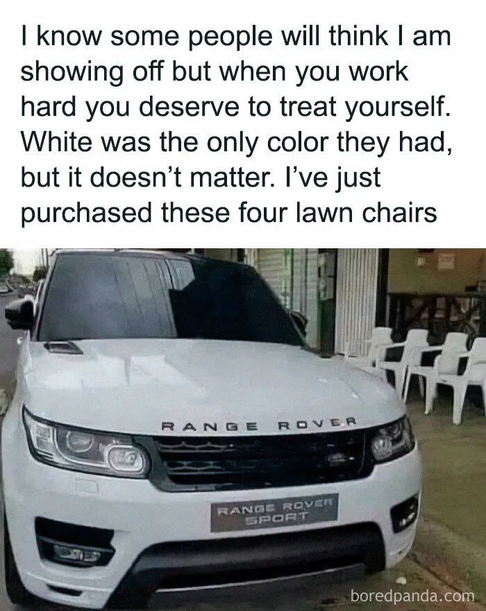 Well Played