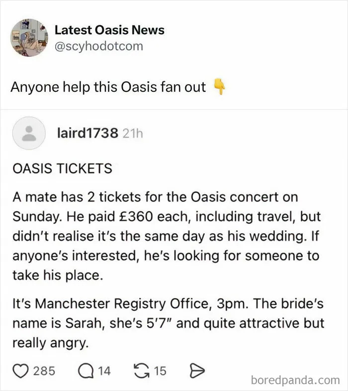 What A Classic😂
